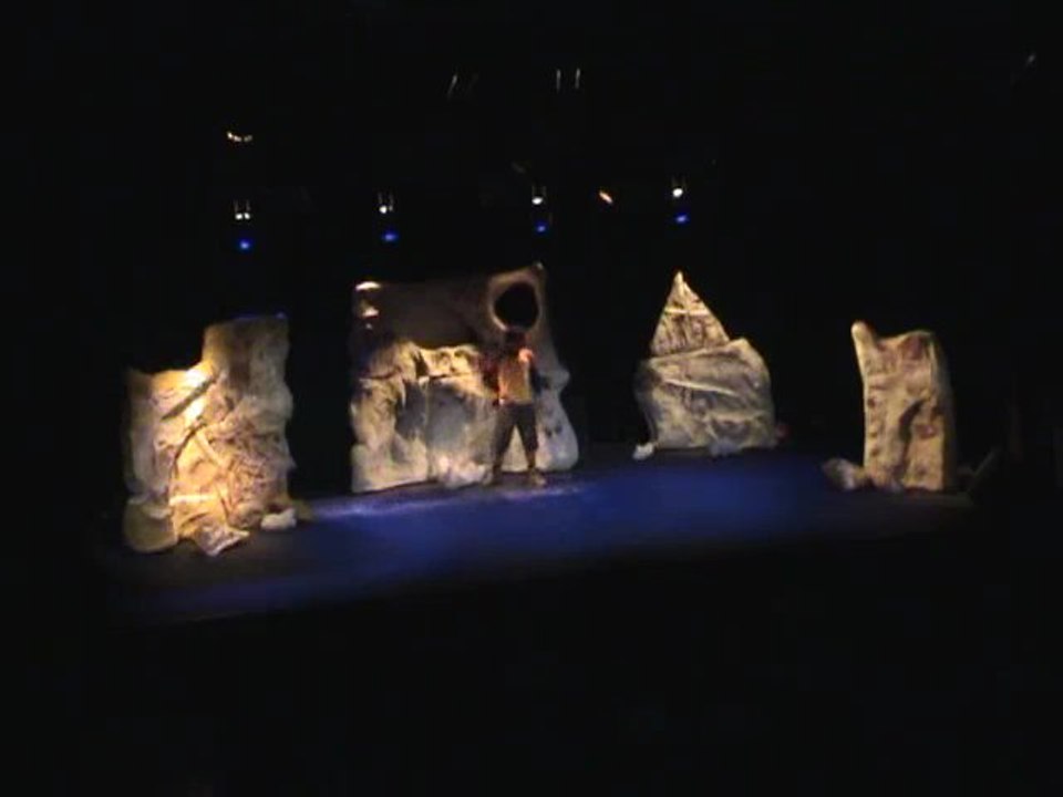 A La Trace Lisses 2-2