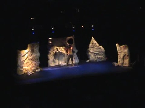 A La Trace Lisses 2-2