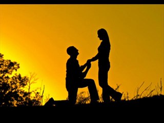 Ankarada Sevdim Seni