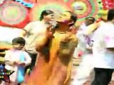 HOLI KE RANG COLOURS STAR KE SANG 18.mp4