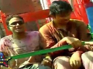 HOLI KE RANG COLOURS STAR KE SANG 19.mp4