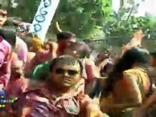 HOLI KE RANG COLOURS STAR KE SANG 20.mp4