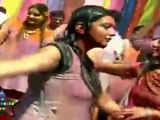 HOLI KE RANG COLOURS STAR KE SANG 21.mp4