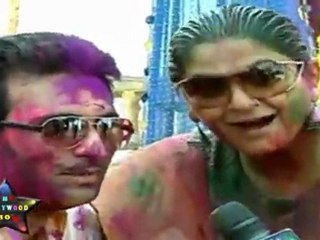 HOLI KE RANG COLOURS STAR KE SANG 23.mp4