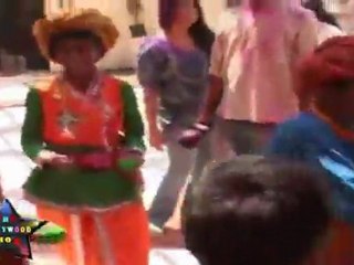 HOLI KE RANG COLOURS STAR KE SANG 10.mp4