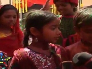 HOLI KE RANG COLOURS STAR KE SANG 12.mp4