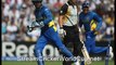 watch cricket world cup 2011 Sri Lanka vs New Zealand live streaming