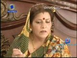 Karam Dharam Apna Apna 29th march 2011 Watch video online pt1