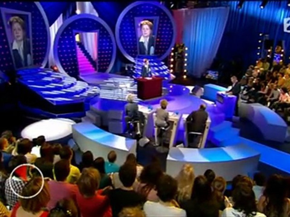 Constance -  Contrôler l'alcool dans les soirées étudiantes - vendredi 25 03 2011