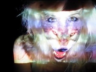 Métamorphoses - Teaser "Les chimères"