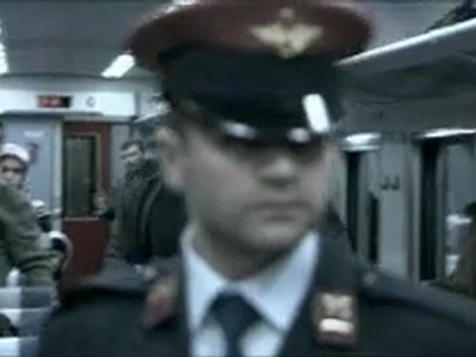 kayip