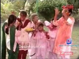 Rohilo Ferar Nimantran 28th march 2011 Watch video online pt2