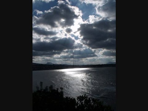 Aafje Heynis: Stirb in mir Welt (BWV 169) by J.S.Bach