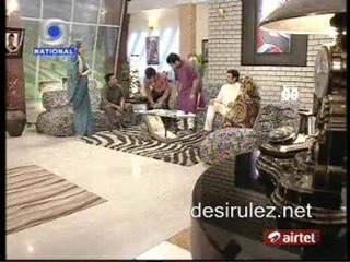Karam Dharam Apna Apna - 29th march 2011pt3