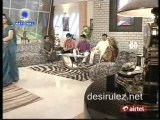 Karam Dharam Apna Apna - 29th march 2011pt4