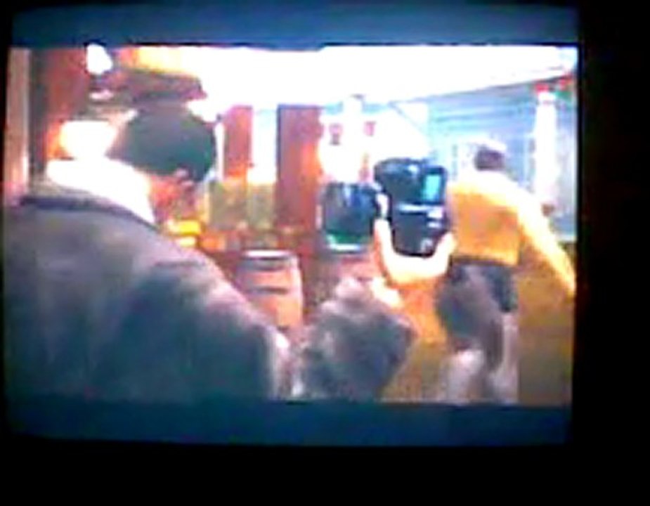 dead rising