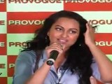 Provogue Sonakshi Sinha - 08.mp4