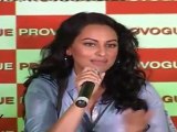Provogue Sonakshi Sinha - 10.mp4