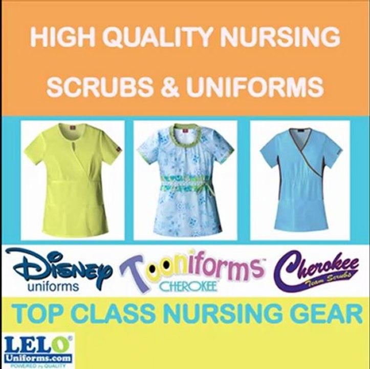 All Nurses Much Watch This