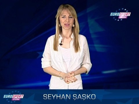 Ters Köşe: 35. Bölüm