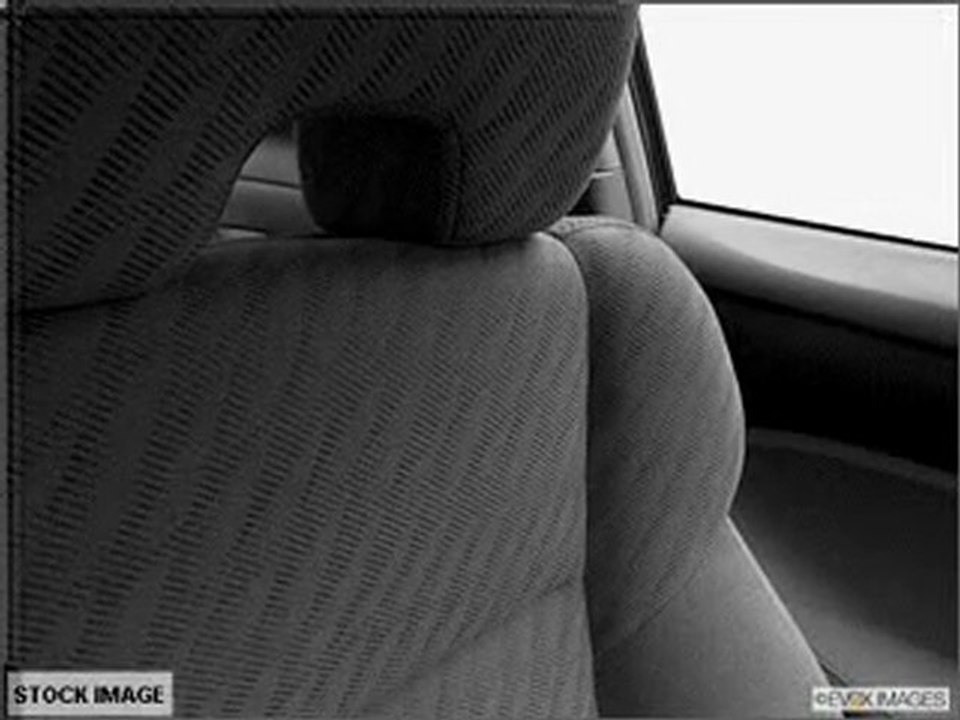 New 2011 Honda Civic Tenafly NJ - by EveryCarListed.com