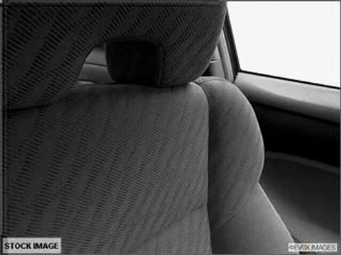 New 2011 Honda Civic Tenafly NJ - by EveryCarListed.com