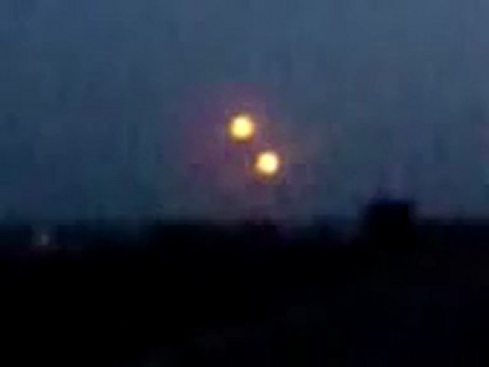 ufo