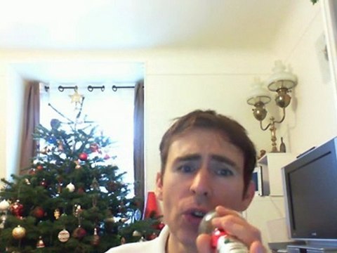 Wiwi égratigne donne moi le temps