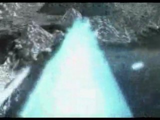 Dhoom Dhoom WEAPONs UNLOCKs GODHANDs REMASTERs