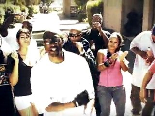 Tha Chill feat MC Ren & Bokie Loc "Have dat Money Rite"