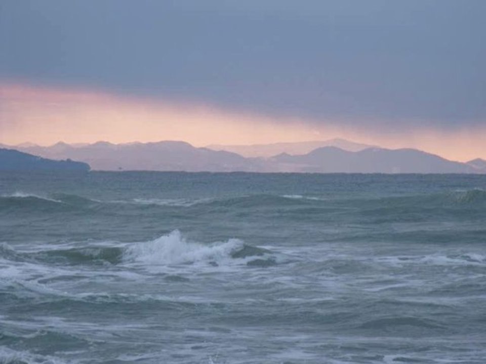 Brigitte Fassbaender: "Ich bin der Welt abhanden gekommen" by Gustav  Mahler