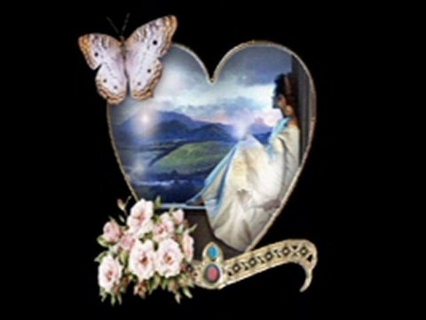 Dj Ateş Cgs Ft FamiLia Tokat - Tutma eLimi