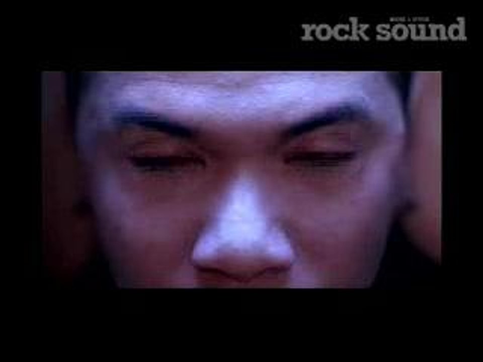 First Date-Danko Jones