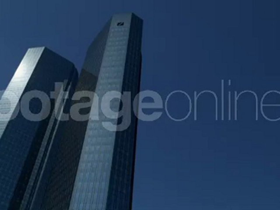 Deutsche Bank footage_007417