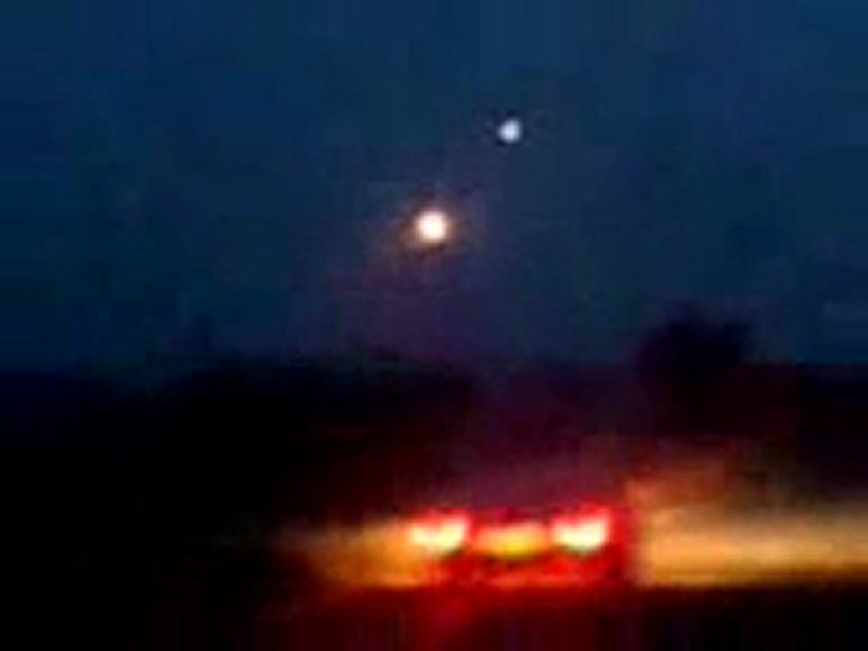 UFO_Taiwan_2011