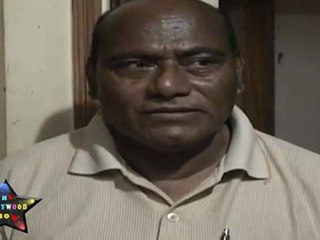 Film Shadhi Wadhi Sound Recording 08