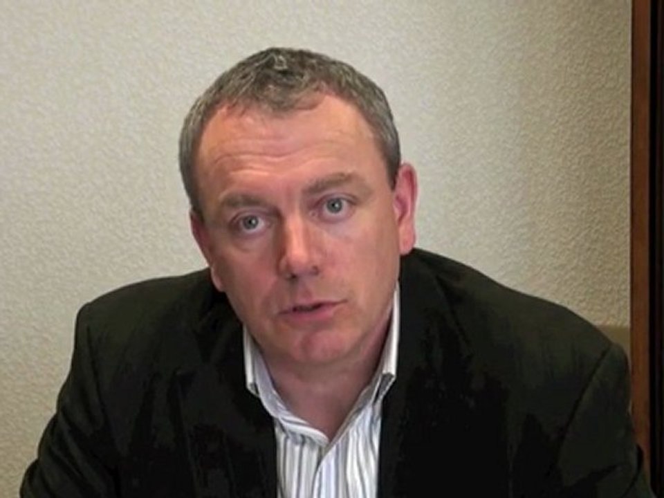 Loire-Atlantique 2030 - CDLA - Joël FOURNY