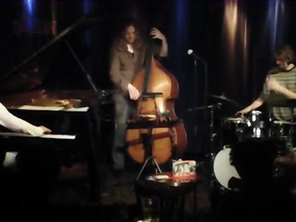 andreas schmidt(p)&a.lang(bass)&j.schröder(drums)