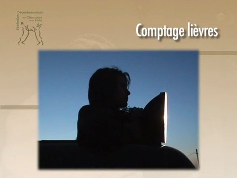 Gestion des espèces de la faune sauvage dans le département de la Loire