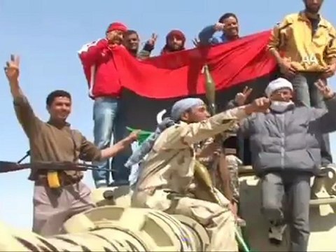 OBAMA'NIN TELEVİZYON KONUŞMASI