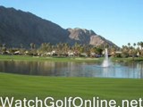 watch 2011 The Shell Houston Open golf streaming online