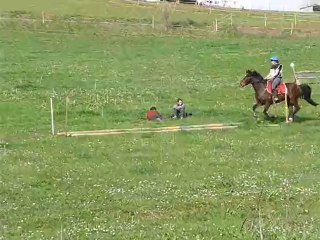 GC bordures Maraicheres