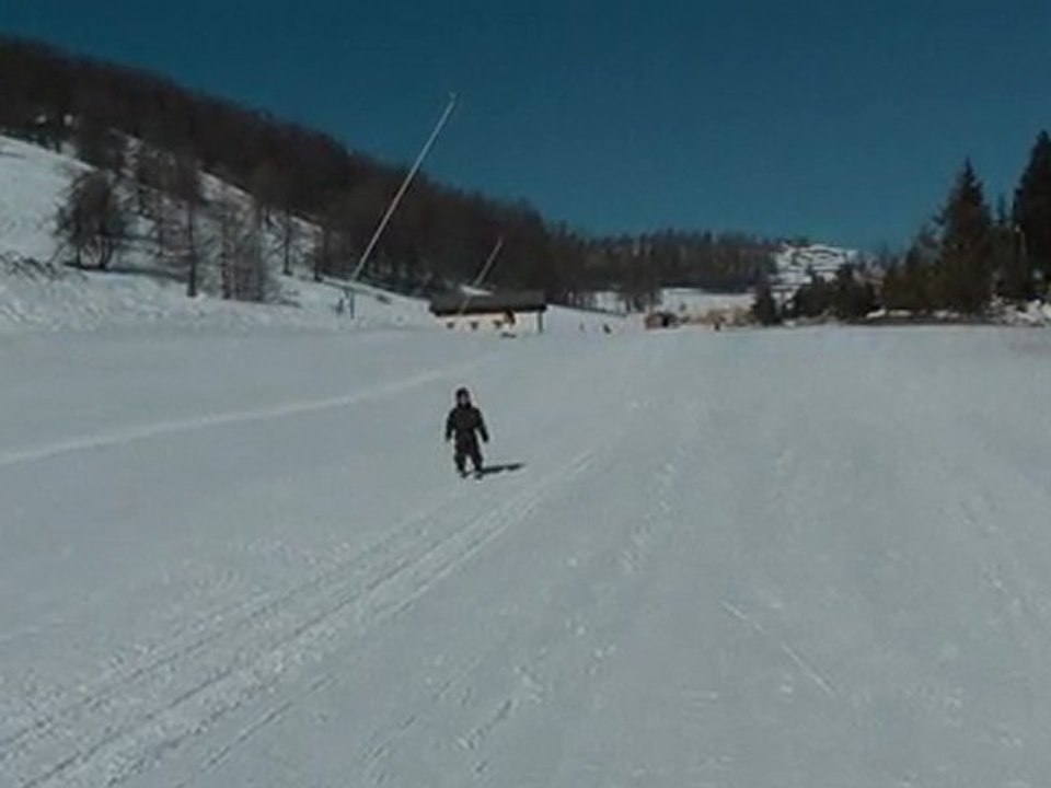 20110206_103117