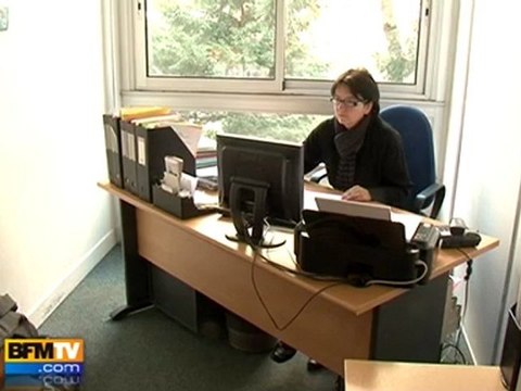 Les assurances catastrophes naturelles repensées