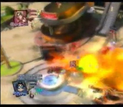 Xbox Tournaments 6. ROYAL RUMBLE 2010 REVIEW - Xbox 360