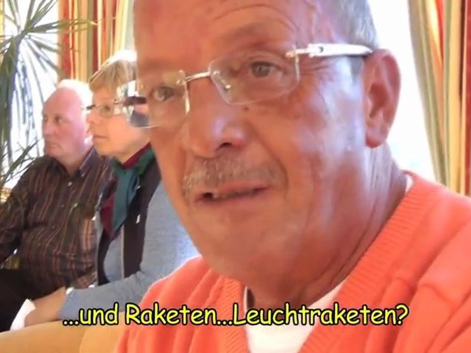 Die Flusstouristen 2/9