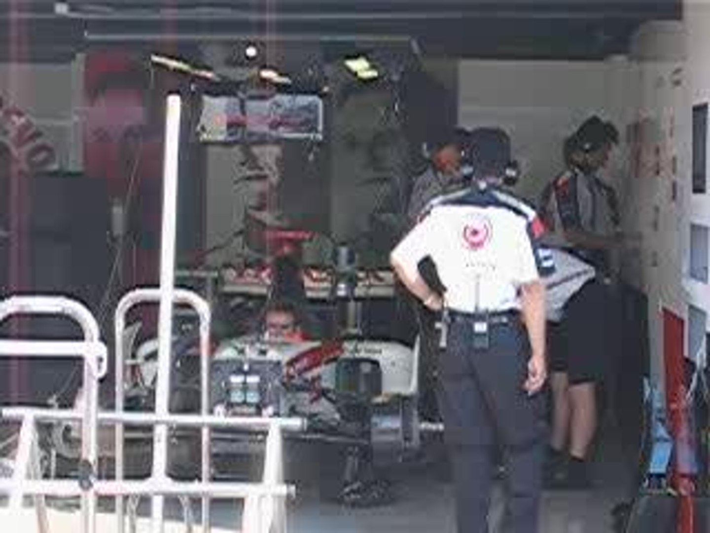 F1