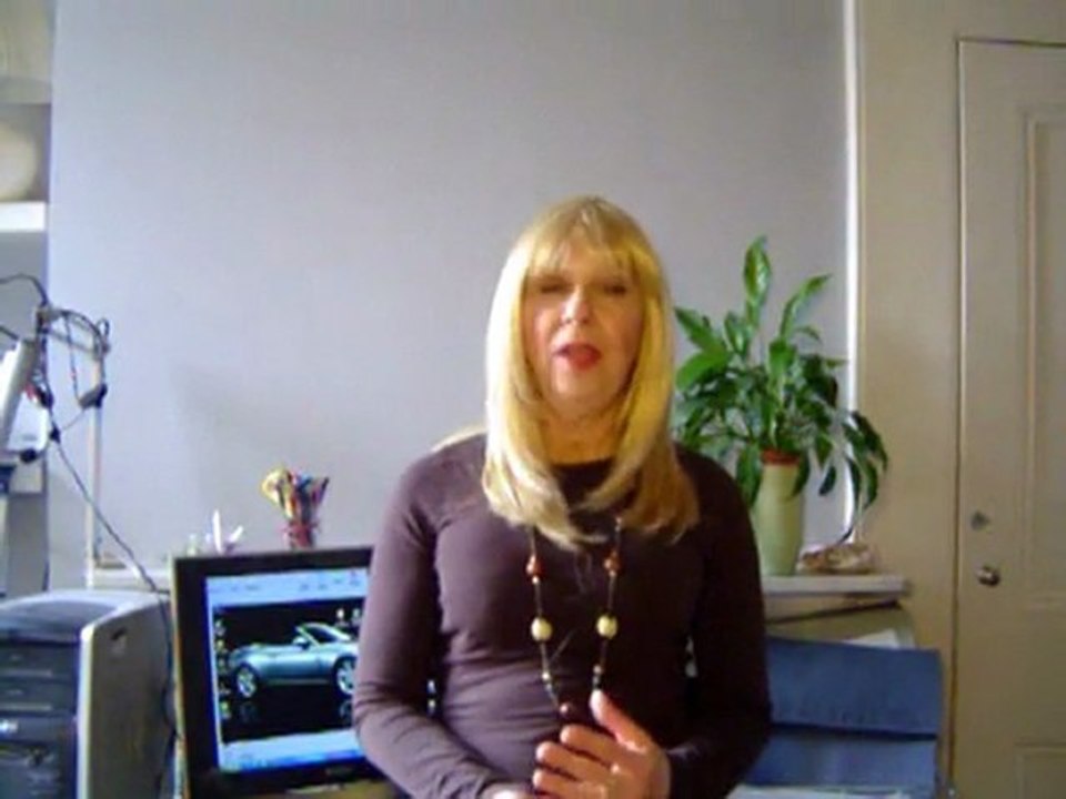 Social Bookmarking-Useful For Internet Marketing