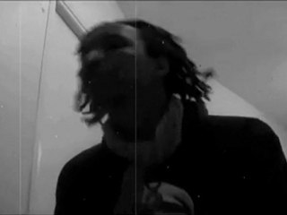 - On dit -  A'man thioub