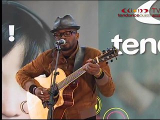 TETE : Showcase acoustique exclusif